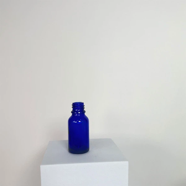 CBDドロッパーオイルボトル卸売