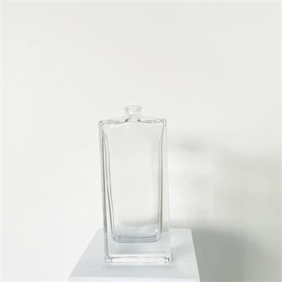 100ML詰め替え卸売香水ボトルパッケージ